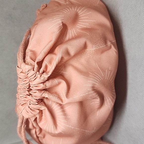 BIOSSANCE With ROSE 2pc SET. - Picture 3 of 4